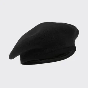 Black Beret