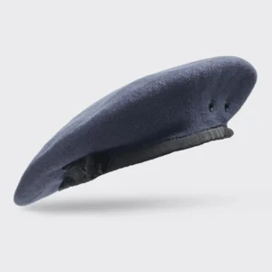 RAF Blue Beret