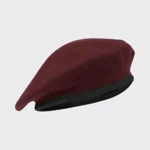 Para Maroon Beret