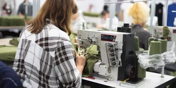 workers-industrial-garment-factory-sew-clothes-sewing-machine-713163-8064-69a07a6cb2b38